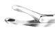 House Miniature Ear Forceps - X0249